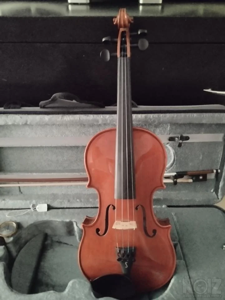 Βιολί 3/4 Stentor Mod-1550.