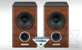 Ηχεία Audio Solutions Overture 0322B
