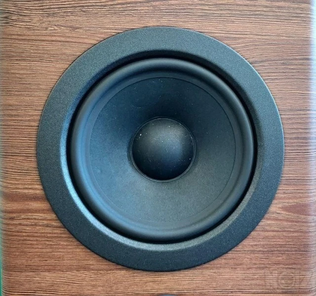 Ηχεία Audio Solutions Overture 0322B