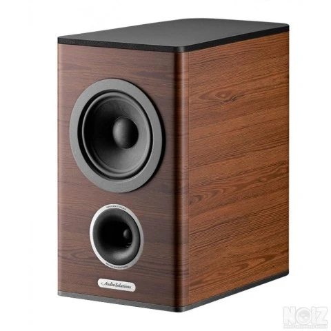 Ηχεία Audio Solutions Overture 0322B