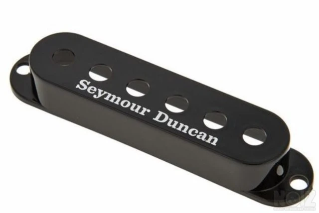 Seymour Duncan sc cover