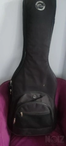 Michael Kelly HEX DELUXE