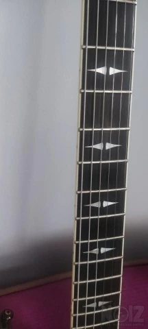 Michael Kelly HEX DELUXE