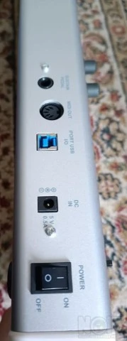 Neusonik iBoard 4