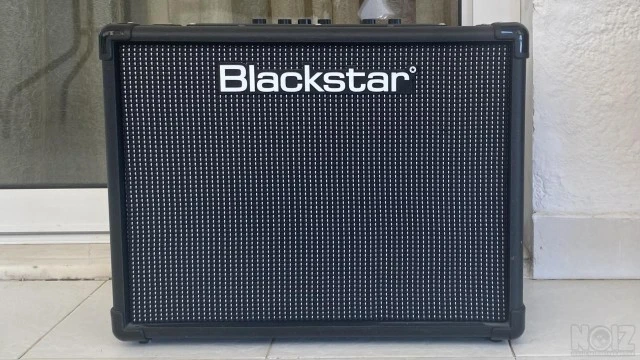 Blackstar ID:Core 40W V2