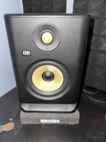 KRK G5