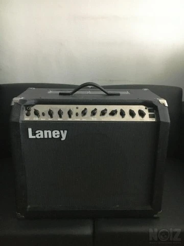 Laney LC-50