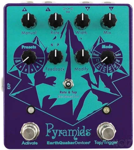 Ζητείται Eqd Pyramids για αγορά/ανταλλαγ