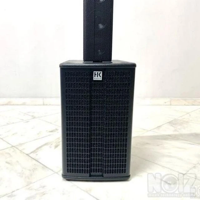 Στήλες HK Audio elements