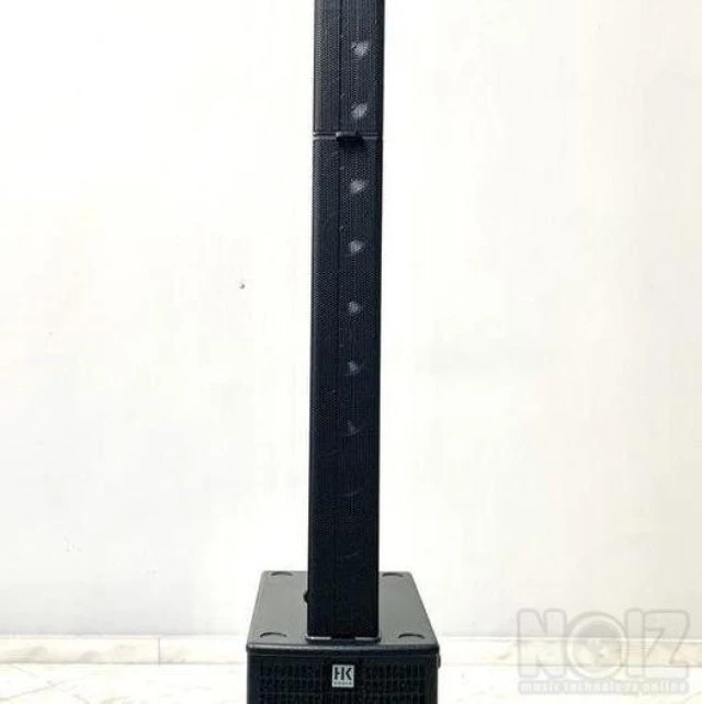 Στήλες HK Audio elements