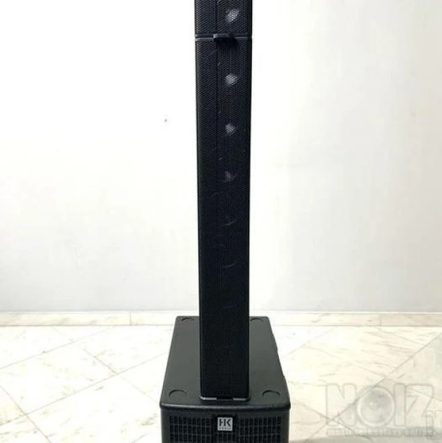 Στήλες HK Audio elements