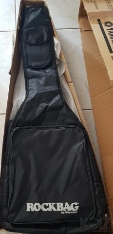 Ακουστική κιθάρα Yamaha FG-800M