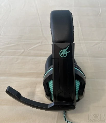 Headphones