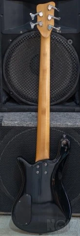 Warwick Rockbass streamer LX 5 string