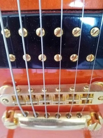 Yamaha AES-1500 (Japan)