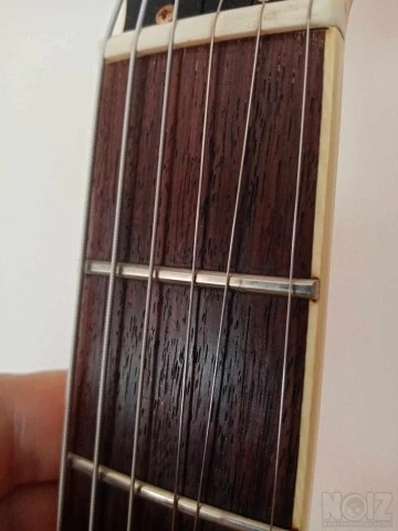 Yamaha AES-1500 (Japan)