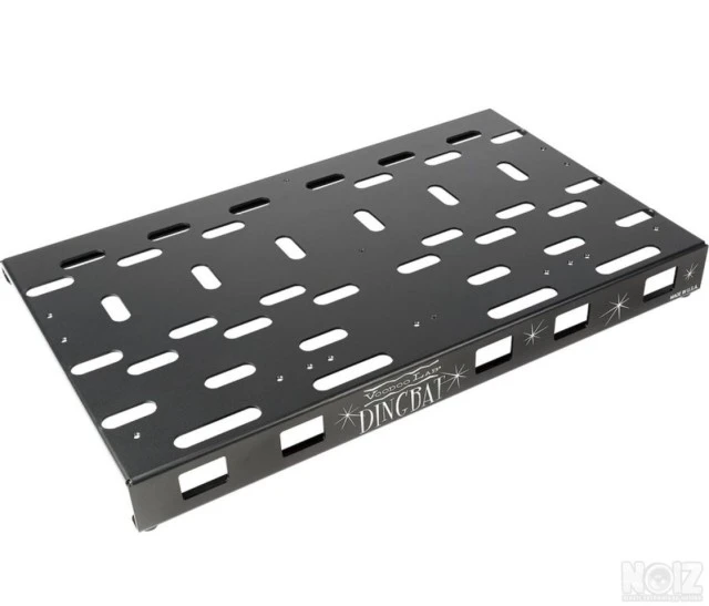 Voodoo lab DINGBAT LARGE