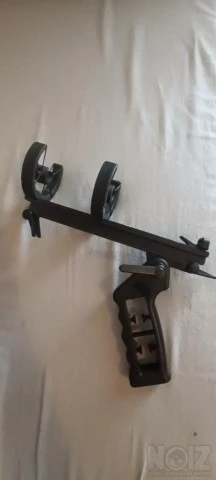 Sennheiser MZS 20-1