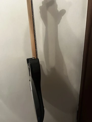 κιθάρα Yamaha Tourgear