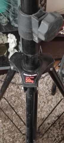 DAS audio PA speakers 15