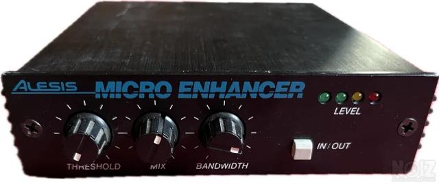 Alesis Micro Enhancer