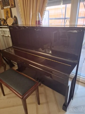 ακουστικό πιάνο, yamaha U1A 4775450