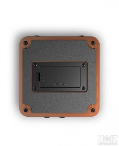 Palmer Pocket Amp Acoustic