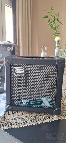 Roland Cube-15X 