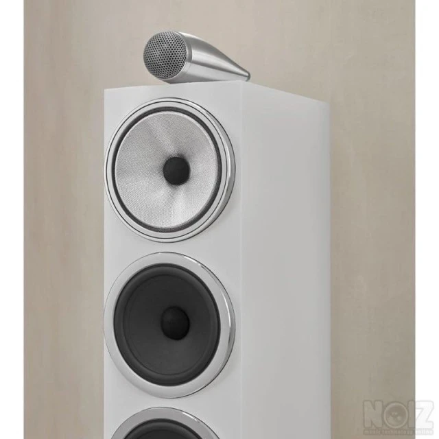 Ηχεία B&amp;W 703 S-3 Monitor