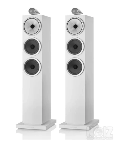 Ηχεία B&amp;W 703 S-3 Monitor