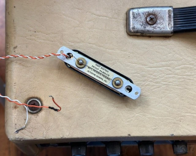 Ζητηση  Lace Sensor Gold