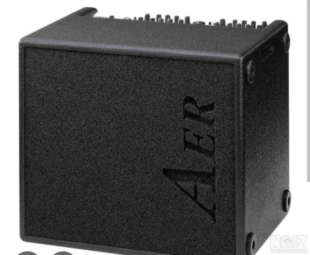 AER Domino 2 Α