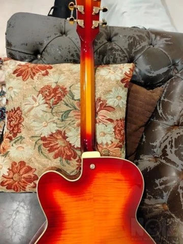 Ibanez AF151
