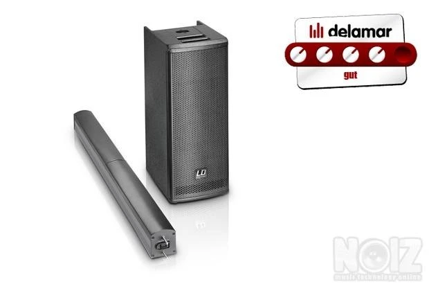 Ld Maui Mix 11 set