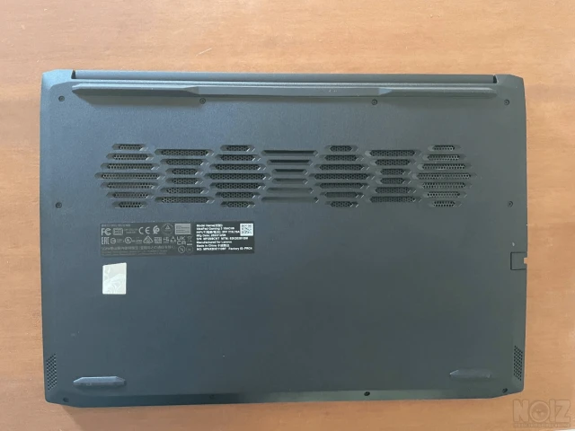 Lenovo IdeaPad Gaming 3 | Ryzen 5 5500H 