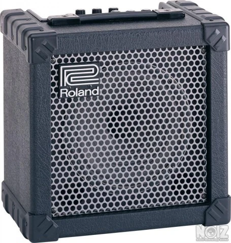 Roland CUBE-15