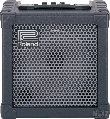 Roland CUBE-15