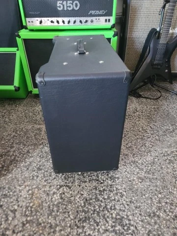 Mesa Boogie Stiletto 1x12