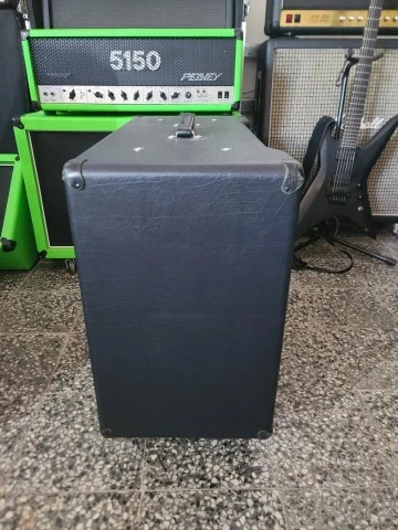 Mesa Boogie Stiletto 1x12