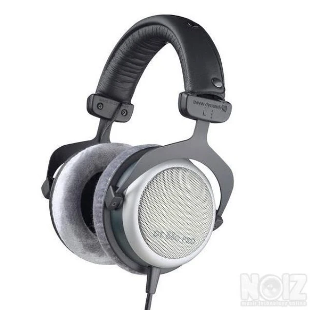 BeyerDynamic DT-880