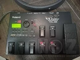Roland vg-88