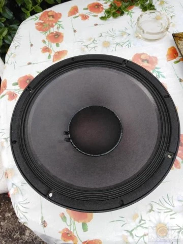 Μεγάφωνα Κιθάρας JBL 12 300