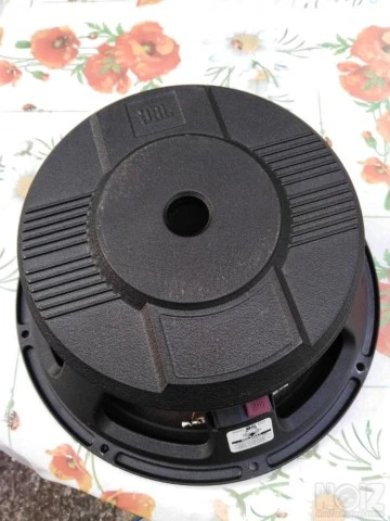 Μεγάφωνα Κιθάρας JBL12 300W