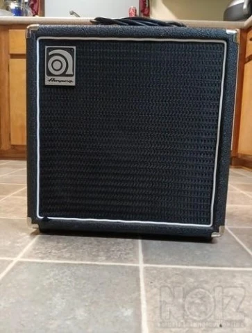 Ampeg BA-108