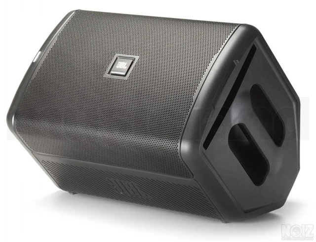 JBL Αυτοενισχυόμενο Ηχείο PA Eon One C