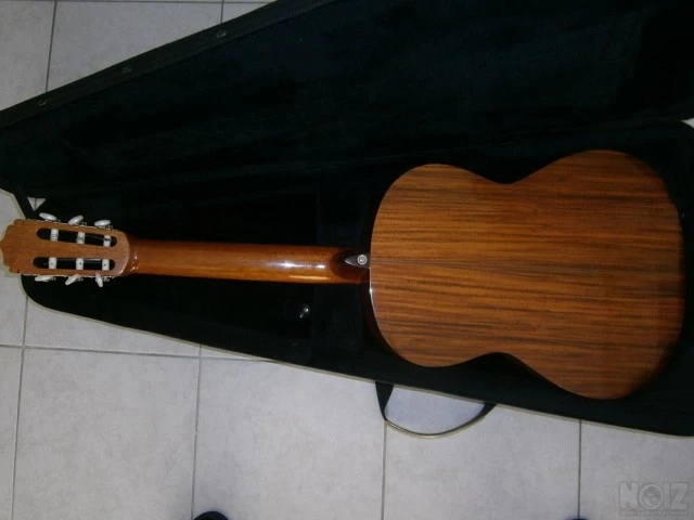 Aria AC15 Κλασική Κιθάρα