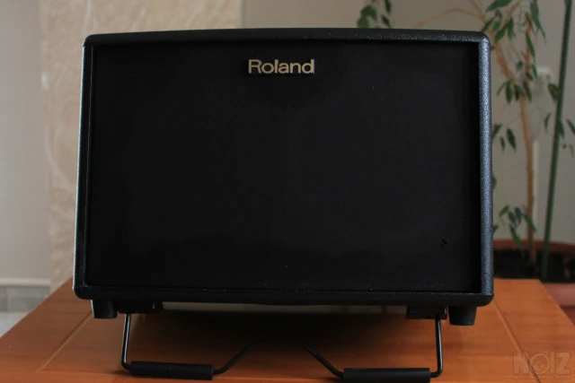 Roland AC-60 Acoustic Chorus Combo