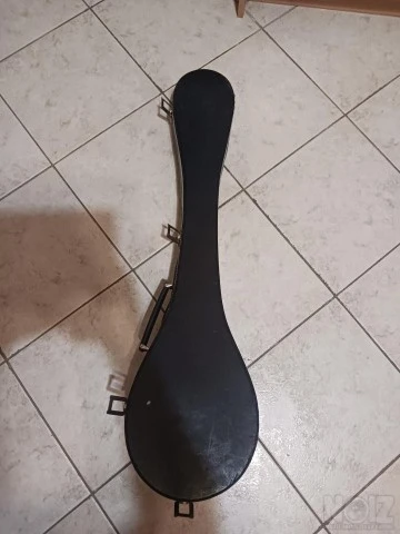 Σκαφτός Τζουράς Πέτρου Ζαράνη