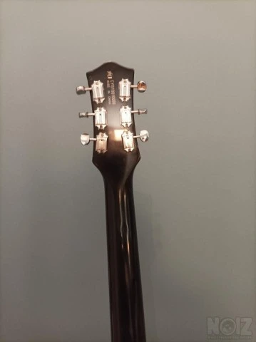 Gretsch Electromatic Pro Jet G5235