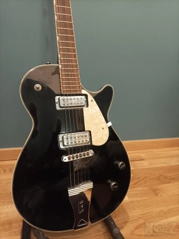 Gretsch Electromatic Pro Jet G5235